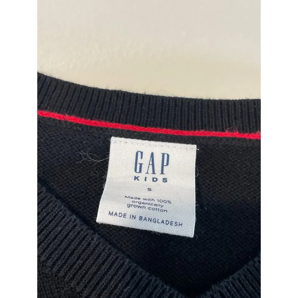 GAP classic duo